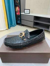 Picture of Gucci Shoes _SKUGuccisz38-44mnh05087286